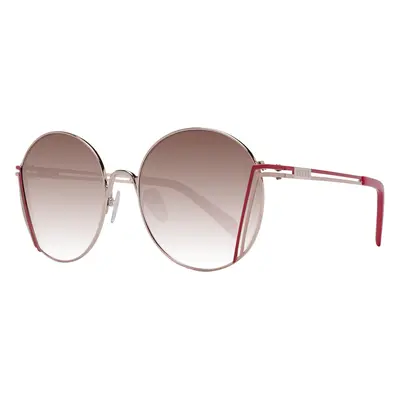 Emilio Pucci Sunglasses