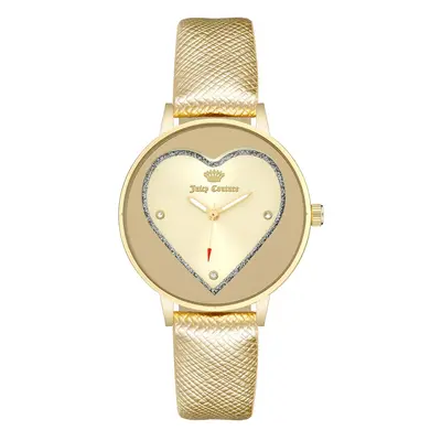 Juicy Couture Watch