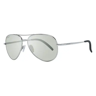 Serengeti Sunglasses