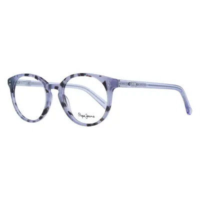 Pepe Jeans Optical Frame