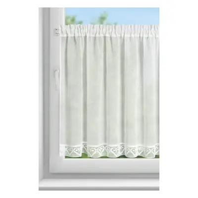 Eurofirany Unisex's Curtain