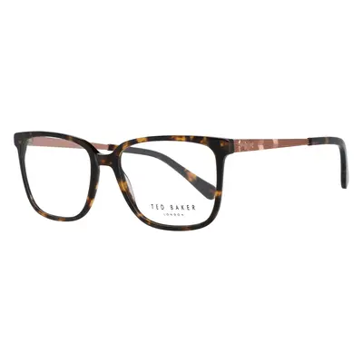 Ted Baker Optical Frame