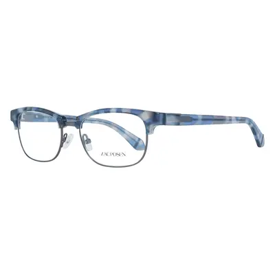 Zac Posen Optical Frame ZMAB NV Mabel