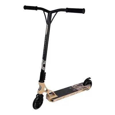 Stunt Scooter Tempish RAGAR Camo