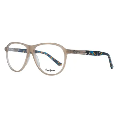 Pepe Jeans Optical Frame