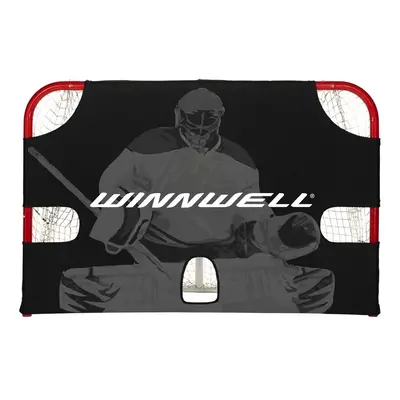 WinnWell Accushot Heavy Duty 72" shooting tarpaulin