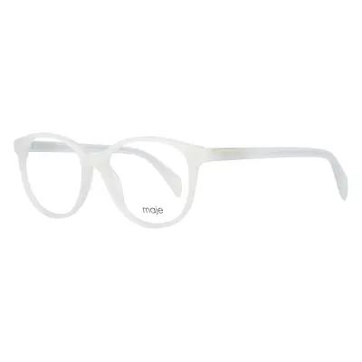 Maje Optical Frame