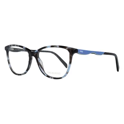 Emilio Pucci Optical Frame