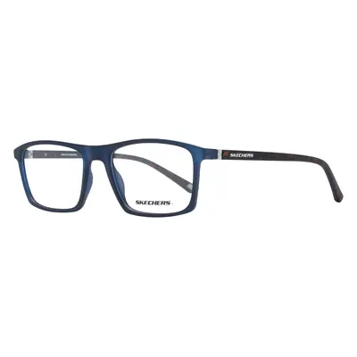 Skechers Optical Frame