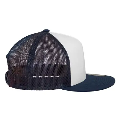 Classic Trucker nvy/wht/nvy