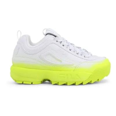 Fila DISRUPTOR-2-BRIGHTS-FADE_69