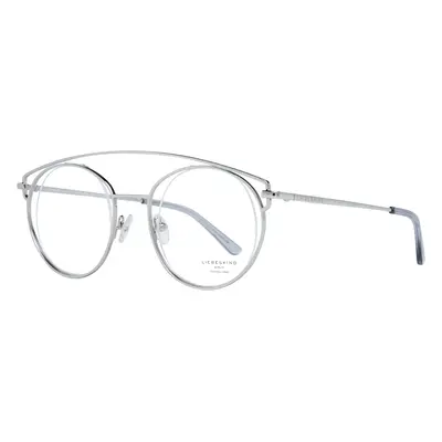 Liebeskind Optical Frame