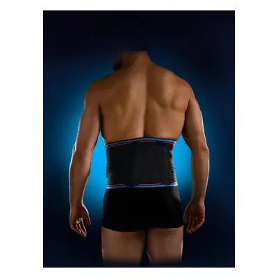 THUASNE Sport XXL Lumbar Belt