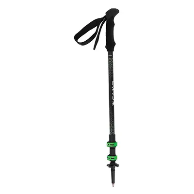 Trekking Poles Camp Backcountry 3.0