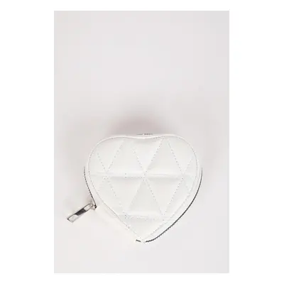 DEFACTO Women's Coin Purse