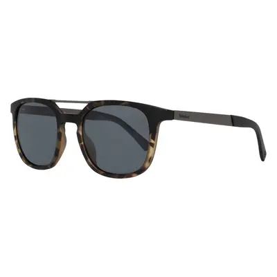 Timberland Sunglasses