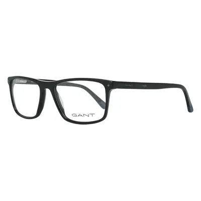 Gant Optical Frame