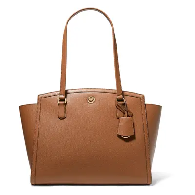 Michael Kors Handbag - CHANTAL brown