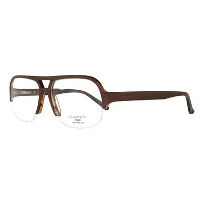 Gant Optical Frame