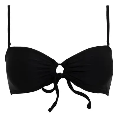 DEFACTO Fall In Love Regular Fit Bikini Top