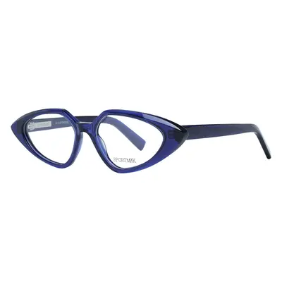 Sportmax Optical Frame