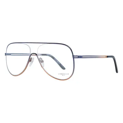 Liebeskind Optical Frame