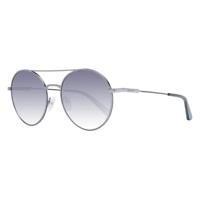 Gant Sunglasses