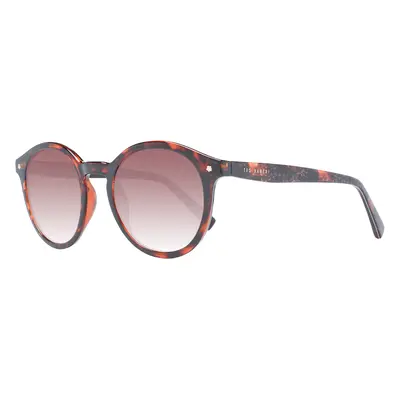 Ted Baker Sunglasses