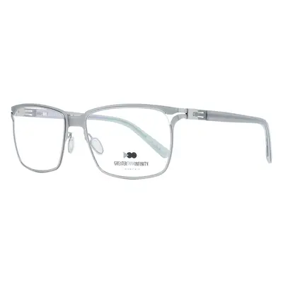 Greater Than Infinity Optical Frame