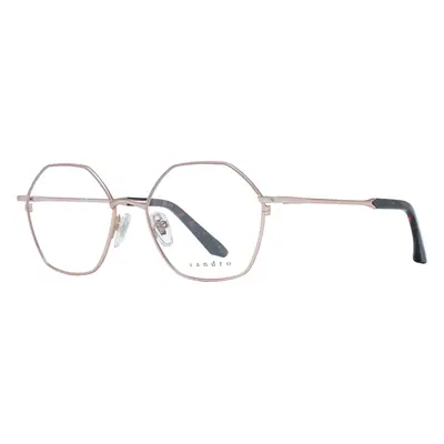 Sandro Optical Frame