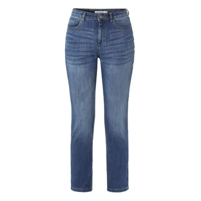 Tatuum ladies' denim pants SAKKA