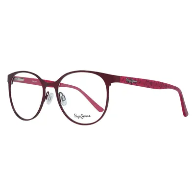 Pepe Jeans Optical Frame