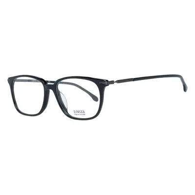 Lozza Optical Frame