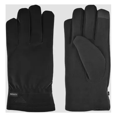 NOVITI Man's Gloves RT005-M-01