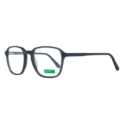 Benetton Optical Frame