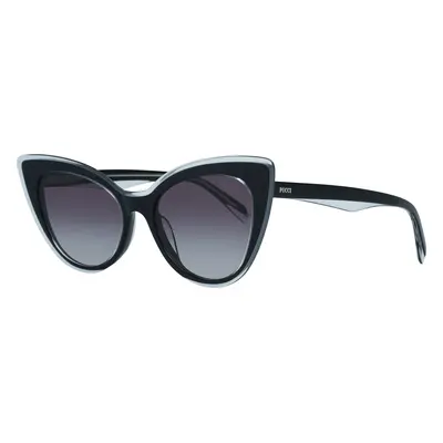 Emilio Pucci Sunglasses