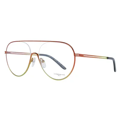 Liebeskind Optical Frame