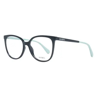 Max & Co Optical Frame