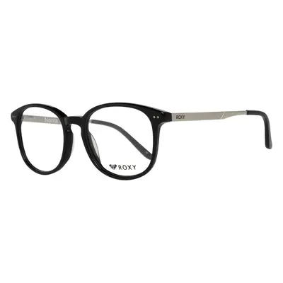 Roxy Optical Frame