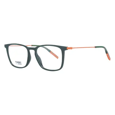 Tommy Hilfiger Optical Frame