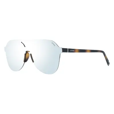 Sting Sunglasses