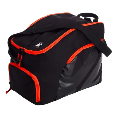 K2 F.I.T. Carrier Skate Bag