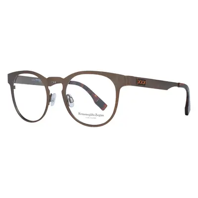 Zegna Couture Optical Frame