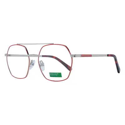 Benetton Optical Frame