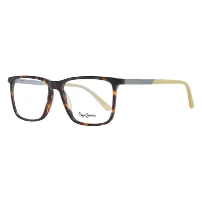 Pepe Jeans Optical Frame