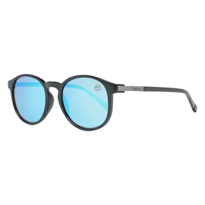 Timberland Sunglasses