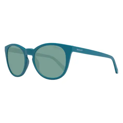 Gant Sunglasses