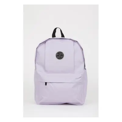 DEFACTO Women's Backpack