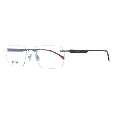 Hugo Boss Optical Frame