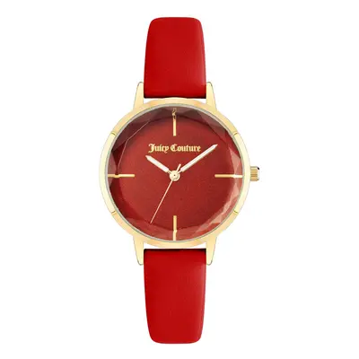 Juicy Couture Watch